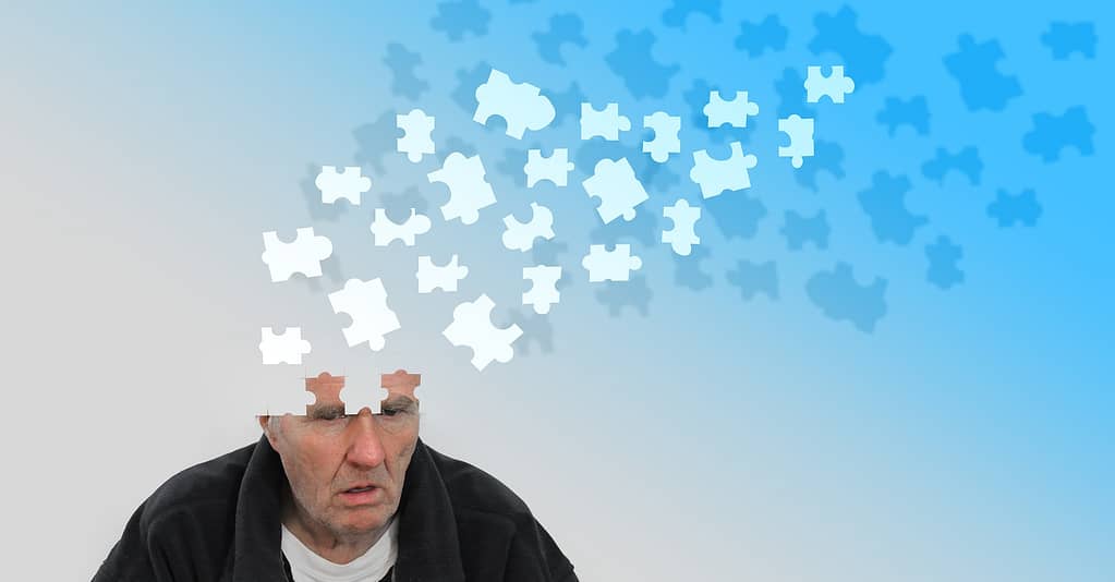 prevent Alzheimer's disease