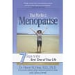 "The Perfect Menopause" by Henry Hess, M.D., Ph.D.