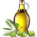 Weight Loss Supplements and Olive Oil