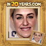 Envisioning Celebrities in 20 Years; Jump on the Anti-Aging Bandwagon [41 Celebrities That Look Old]
