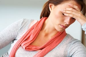 Chronic Fatigue Syndrome, Fibromyalgia and Sleep