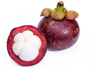 Weight Loss Product - Mangosteen