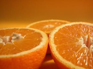 Vitamin C and Its Anti Aging Benefits