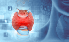 thyroid replacement therapy