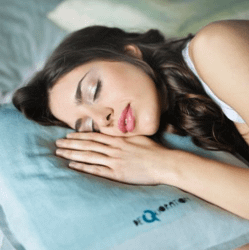 poor sleep affects your metabolism
